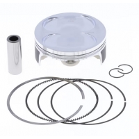 ATHENA TŁOK HONDA CRF 250 R '04-'09 CRF 250 X '04-'13 (4T) BIG BORE 81,97 MM