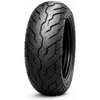 OBOR (WANDA) OPONA 150/80-16 4PR W6015 71H TL TYŁ DOT 41/2025