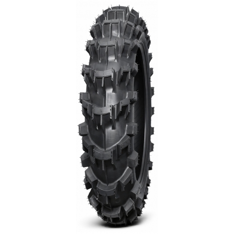 RYMAX OPONA 100/90-19 RYMAX 30 57M TT PRZÓD/TYŁ DOT 41/2025