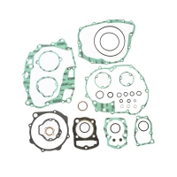 ATHENA KOMPLET USZCZELEK HONDA XL 185S '79-'91