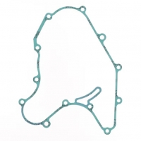 ATHENA USZCZELKA POKRYWY ALTERNATORA KTM DUKE 125 '17-'23, DUKE 200 '17-'25, RC 125 / 200 '17-'24, HUSQVARNA SVARTPILEN 125 / 20