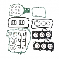 ATHENA KOMPLET USZCZELEK HONDA GL 1500 GOLD WING '88-'96 BIG SET FULL SET GOLDWING