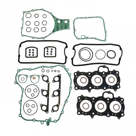 ATHENA KOMPLET USZCZELEK HONDA GL 1500 GOLD WING '88-'96 BIG SET FULL SET GOLDWING