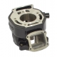 ATHENA CYLINDER HONDA MTX R2H 125 , NS F 125 , 56,00MM NICASYL