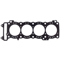 ATHENA USZCZELKA POD GŁOWICĘ ( GŁOWICY ) SUZUKI GSXR 1000 '07-'08, OEM, 1114121H00000