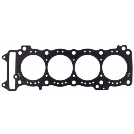 ATHENA USZCZELKA POD GŁOWICĘ ( GŁOWICY ) SUZUKI GSXR 1000 '07-'08, OEM, 1114121H00000