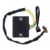 ATHENA REGULATOR NAPIĘCIA APRILIA ATLANTIC 250 / 300 / 500 '02-'13, GILERA NEXUS 500 '04-'14, PEUGEOT GEOPOLIS 125 / 250 '06-'12