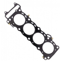 ATHENA USZCZELKA POD GŁOWICĘ ( GŁOWICY ) SUZUKI GSX-R 600 06-17, (GSXR600), OEM, 1114101H00, 1114137H00