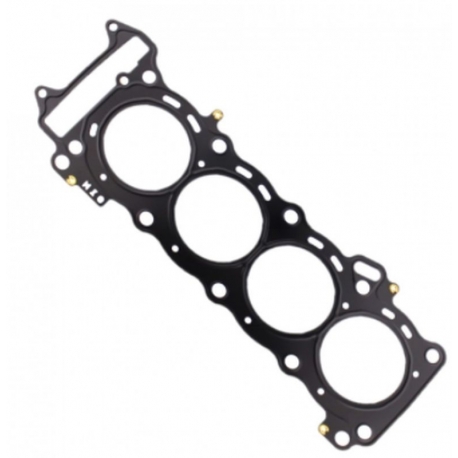 ATHENA USZCZELKA POD GŁOWICĘ ( GŁOWICY ) SUZUKI GSX-R 600 06-17, (GSXR600), OEM, 1114101H00, 1114137H00