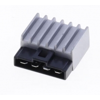 ATHENA REGULATOR NAPIĘCIA KAWASAKI BN 125 A '98-'01, KLX 110 '02-'09, SUZUKI DR-Z 110 '03-'05, AH 50 ADDRESS '92-'95, YAMAHA YH 