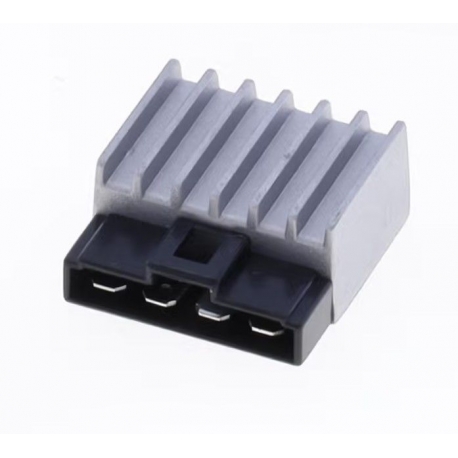 ATHENA REGULATOR NAPIĘCIA KAWASAKI BN 125 A '98-'01, KLX 110 '02-'09, SUZUKI DR-Z 110 '03-'05, AH 50 ADDRESS '92-'95, YAMAHA YH 