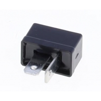 ATHENA REGULATOR NAPIĘCIA (KRZEMOWY PROSTOWNIK NAPIĘCIA) HONDA CB 500 '94-'03, CBR 1000 '87-'00, CB 750 '92-'03, CBX 1000 '79-'8