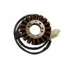 ELECTREX UZWOJENIE ALTERNATORA (STATOR) HONDA VFR 800 V-TEC '02-'09 (115X42X22MM)