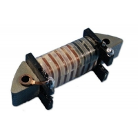 ELECTREX CEWKA UZWOJENIA ALTERNATORA (STATORA) KAWASAKI KX 500 '91-