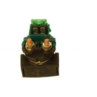 ELECTREX PRZEKAŹNIK ROZRUSZNIKA HONDA VT600C SHADOW '88-'07, GL1500 '91-'00, (SR11)