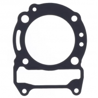 ATHENA USZCZELKA POD GŁOWICĘ ( GŁOWICY ) PIAGGIO VESPA GT 250 '05-'14, X7 / X8 / X9 '04-'08, BEVERLY 250 '01-'09, APRILIA SCARAB