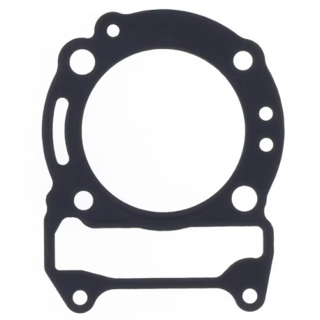 ATHENA USZCZELKA POD GŁOWICĘ ( GŁOWICY ) PIAGGIO VESPA GT 250 '05-'14, X7 / X8 / X9 '04-'08, BEVERLY 250 '01-'09, APRILIA SCARAB