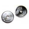 ELECTREX WIRNIK (ROTOR, KOŁO MAGNESOWE, MAGNETO) KAWASAKI EN450, EN450/454LTD '85-'90, EN500 VULCAN '90-'96, ER5, GPZ500, GPZ500