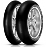 PIRELLI OPONA 100/90-12 DIABLO SUPERBIKE SC1 NHS TL PRZÓD DOT 48/2024