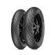 PIRELLI OPONA 80/100-17 ANGEL CITY 46S TL M/C PRZÓD DOT 39/2025