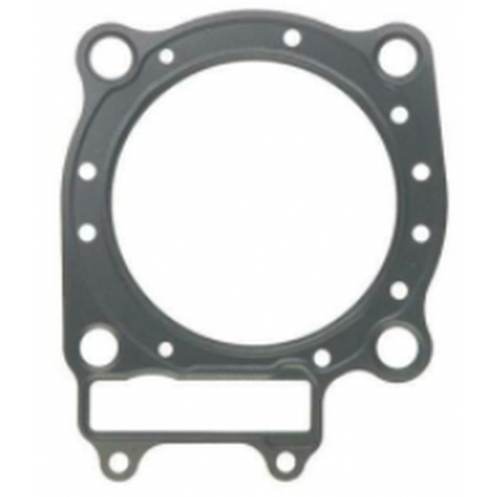 ATHENA USZCZELKA POD GŁOWICĘ ( GŁOWICY ) HONDA CRF 450R 02-06, OEM 12251MEB671