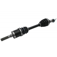 ALL BALLS PÓŁOŚ NAPĘDOWA CAN-AM RENEGADE 570 '19-20, OUTLANDER / DPS / STD / MAX 650 '19-20, OUTLANDER 850 '19-20, OUTLANDER 100