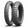 MICHELIN OPONA 80/90-21 ANAKEE WILD 48S TT M/C PRZÓD DOT 04/2025