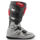 GAERNE BUTY CROSS/ENDURO MODEL GX-1 GOODYEAR ANTHRACITE/GREY/RED KOLOR ANTRACYT/SZARY ROZMIAR 44.5