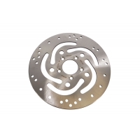 MTX PARTS TARCZA HAMULCOWA PRZÓD HARLEY-DAVIDSON 883/1200/1450/1584/1690/1340 (292MMX56,3MMX5MM) (5X8,5MM)