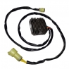 GZ REGULATOR NAPIĘCIA HONDA TRX 250 '85-'87, TRX 350 FOURTRAX '86-'89, TRX 300EX '07-'09