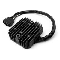 GZ REGULATOR NAPIĘCIA KAWASAKI W 650 '99-05, VN 800 VULCAN '95-05, VN 1500 VULCAN '96-08, VN 1600 VULCAN '03-08,