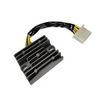 GZ REGULATOR NAPIĘCIA KWASAKI EL 250 '88-03, KLE 500 '91-'07, GPZ 500S '87-'05, ER5 '97-'05 (BTERK11)