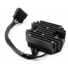 GZ REGULATOR NAPIĘCIA SUZUKI AN 250/400 BURGMAN '98-02, RGV 250 '89-96,