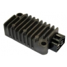 GZ REGULATOR NAPIĘCIA YAMAHA XJ 600 '92-'96, XT 600 '94-'02, TDM 850 '91 (3TJ-81960-01-00)