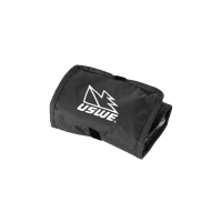 USWE SKŁADANA TORBA NA NARZĘDZIA Z ORGANIZEREM