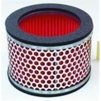 BIKETEC PARTS FILTR POWIETRZA HONDA NX 500, NX 650 DOMINATOR (88-03) (HFA1612)