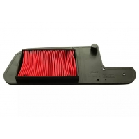 BIKETEC PARTS FILTR POWIETRZA HONDA FES 125 Pantheon 03-08, FES 125 S-Wing 07-15 (HFA1118)