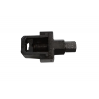 DID ZAKUWARKA (NITOWNICA) KM500 ŁAŃCUCHÓW NAPĘDOWYCH