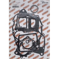 JR (OMP) WYPRZEDAŻ KOMPLET USZCZELEK HONDA MTX 125R