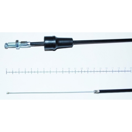 JR WYPRZEDAŻ LINKA GAZU SUZUKI RM 125/250 '01-'08 53.111023