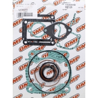 JR (OMP) WYPRZEDAŻ USZCZELKI TOP-END YAMAHA YZ 125 '90-'91