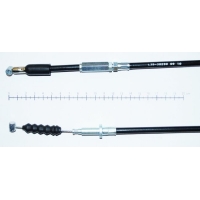 JR WYPRZEDAŻ LINKA SPRZĘGŁA KAWASAKI KX 125 '97-'98 (CI0404)