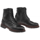 GAERNE BUTY TURYSTYCZNE G.STONE GORE-TEX BLACK KOLOR CZARNY ROZMIAR 44