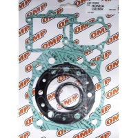 JR (OMP) WYPRZEDAŻ USZCZELKI TOP-END HONDA CR 250R '92-'01