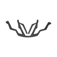 WYŚCIÓŁKA DO KASKU FOX 23 PROFRAME STANDARD LINER (15MM) BLACK M