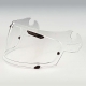 SZYBA ARAI SAI MAX VISION DO KASKU RX7 GP/QUANTUM/REBEL/CHASER-V/AXCES-3/AXCES 2 CLEAR