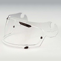 SZYBA ARAI SAI MAX VISION DO KASKU RX7 GP/QUANTUM/REBEL/CHASER-V/AXCES-3/AXCES 2 CLEAR