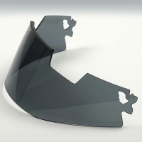 BLENDA DO KASKU ARAI VAS-Z PROSHADE SZ-R VAS SMOKE