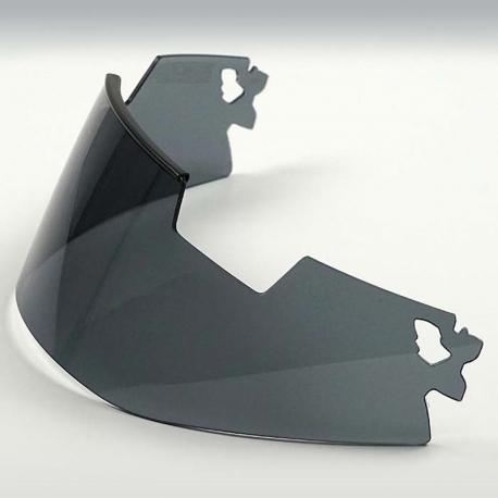 BLENDA DO KASKU ARAI VAS-Z PROSHADE SZ-R VAS SMOKE