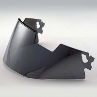 BLENDA DO KASKU ARAI VAS-Z PROSHADE SZ-R VAS MIRROR SILVER